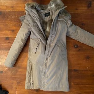 Artizia winter jacket